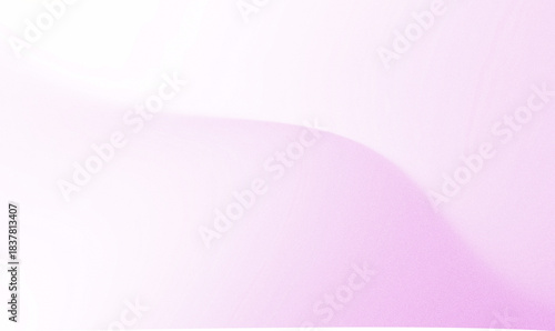 pink transparent overlay background
