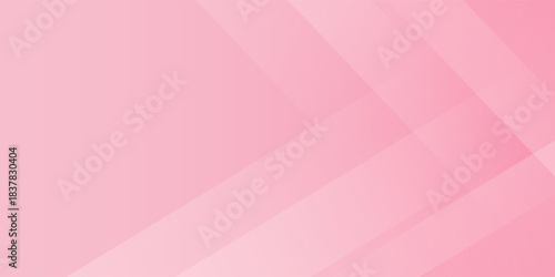 Abstract pastel background. Fluid shapes composition. Dynamic style banner design from fruit concept. Template for invitation, business card for presentation design