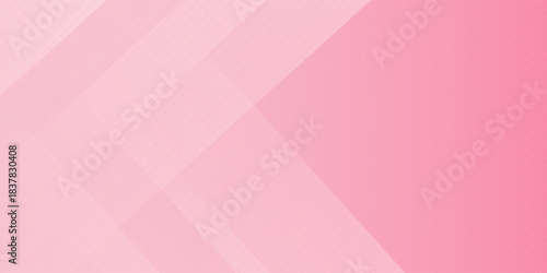 Abstract pastel background. Fluid shapes composition. Dynamic style banner design from fruit concept. Template for invitation, business card for presentation design