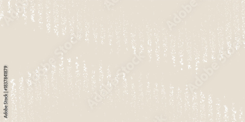 Vector Marble texture seamless, Grey marble, Carrara Marble background, Floor Patterns, Breathing Carrara’s White Marble, pattern.