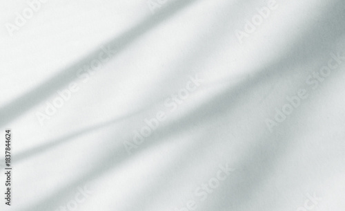 Wallpaper Mural Wall shadow summer blue indigo background light blue gradient abstract floor blur cement pastel overlay minimal for presentation product cosmetic aesthetics beauty, platform backdrop room mockup Torontodigital.ca