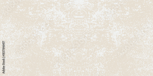 Vector Marble texture seamless, Grey marble, Carrara Marble background, Floor Patterns, Breathing Carrara’s White Marble, pattern.