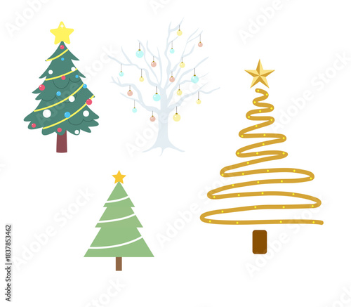 크리스마스 트리