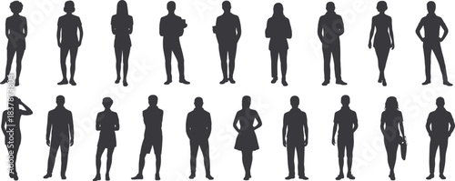 Glowing Light Bulb on Simple Background, Symbolizing New Creative Idea, Business Innovation, Technology, and Conceptual Thinking.