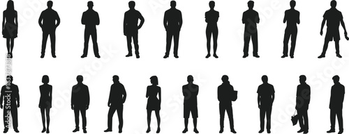 Shiny Coins and Financial Graph Overlay, Illustrating Investment Strategy, Business Success, Money Growth, and Wealth Accumulation.