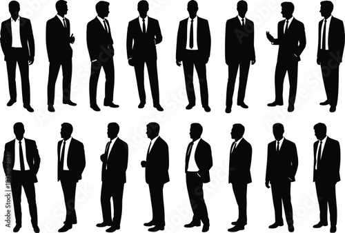 Luxurious White Marble Stone Texture Background, Illustrating Elegant Interior Design, High Quality Material, and Abstract Surface.