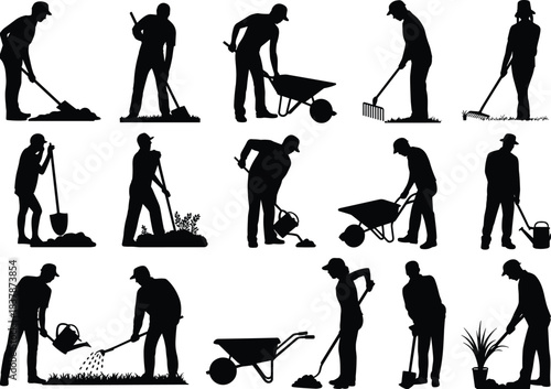 Vibrant Close-up of Colorful Acrylic Paint Mixing in Water, Creating Dynamic Abstract Swirls and Artistic Chemistry.