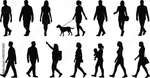 Vibrant Close-up of Healthy Green Houseplant Leaves, Symbolizing Indoor Nature, Home Decor, Wellness, and Air Purity.