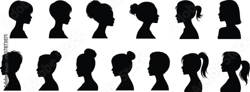 Long Exposure Abstract Light Streaks of Car Taillights on Busy City Street at Night, Illustrating Speed and Motion.