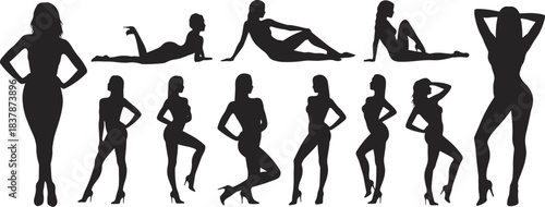 Young Student Studying Textbooks and Laptop for Exam, Illustrating Education, Focused Learning, and Academic Success.