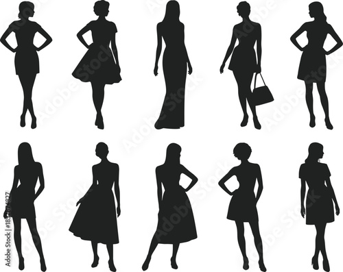 Athletic Person Running Outdoors on Scenic Road or Trail, Illustrating Fitness, Endurance, and Active Healthy Lifestyle.