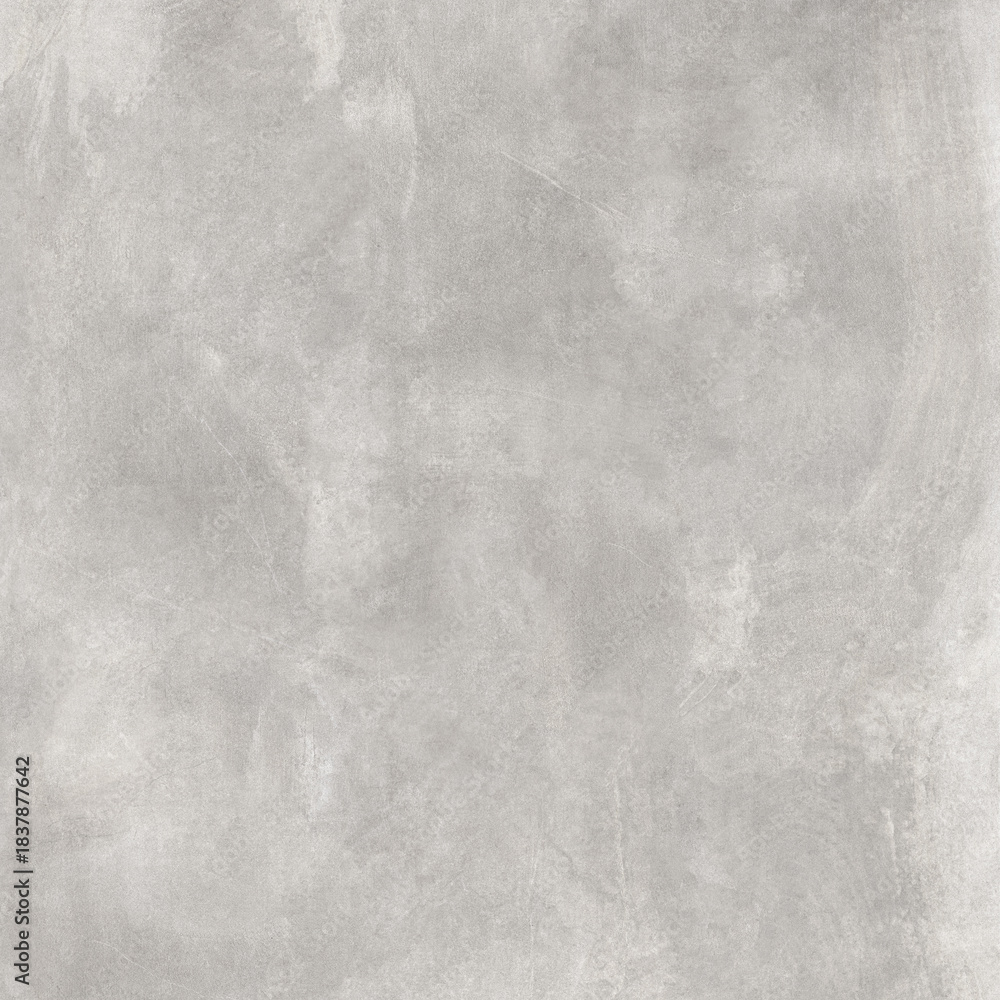 Naklejka premium Natural textures: marble, stone, cement, concrete, metal, terrazzo. Perfect for interior design, wallpaper, packaging, textiles, tiles, and parquet flooring. 