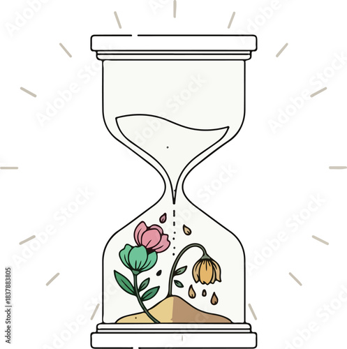 Bathroom and hygiene items vector icon set: toilet, toilet paper, bar of soap with "SOAP", and pump bottle