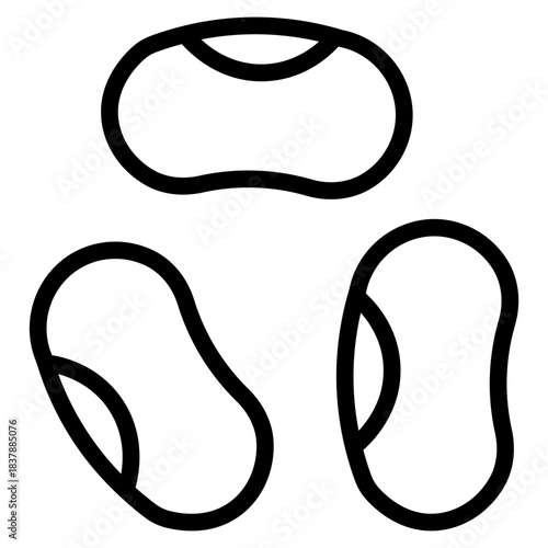 Beans icon