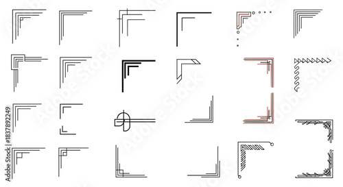 Abstract illustration of a vibrant blue musical note on a flowing staff representing melody sound and rhythmic composition.