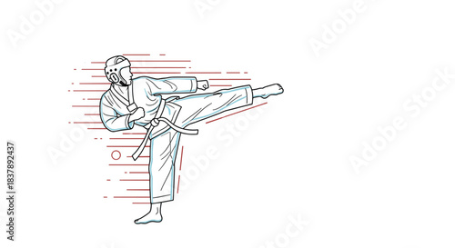 Large set of vintage hand-drawn insect illustrations including butterflies spiders beetles and grasshoppers in an engraved style.