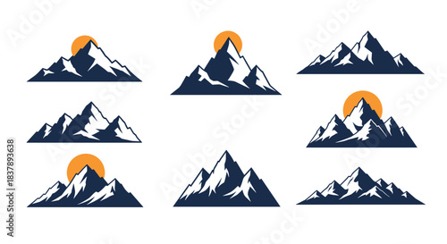 Dynamic illustration of a male athlete running or jogging at high speed with motion lines showing his rapid movement.