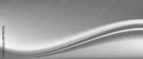 Dark gray silver texture background with a brushed metal effect, featuring a rough, grungy grain texture. It resembles stainless steel, perfect for a sleek, industrial look.