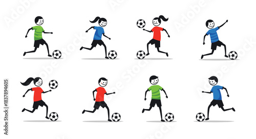 Elegant hand-drawn bouquet of wildflowers in a white chalk or line art style isolated on a solid black background.