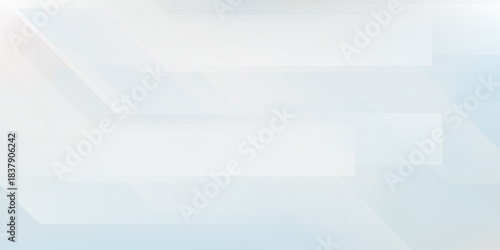 Abstract technology communication concept vector background simple modern