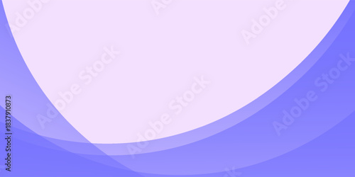 Fototapeta Naklejka Na Ścianę i Meble -  Purple and pink modern abstract background. light, violet, white, pattern, illustrations