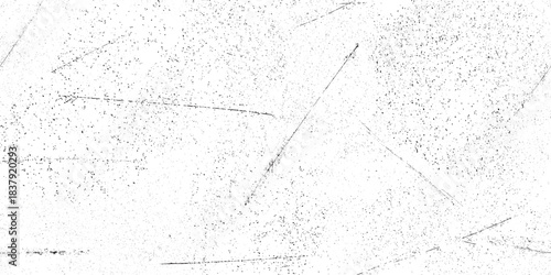 Distressed, scratched grungy endless pattern . seamless pattern texture. Grange shapes .Grunge film scratchy texture . Vector grainy retro noise texture .Screen print endless pattern texture. Print