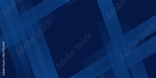 Black abstract dark navy blue silver abstract pattern background. Geometric shape. Line triangle angle fold polygon vector abstract modern simple