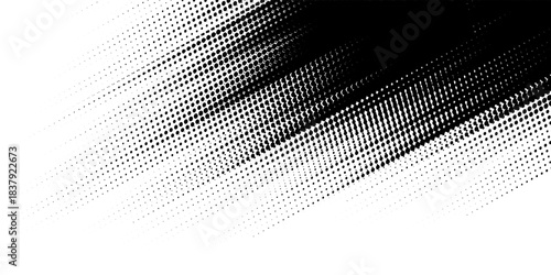 Sports background design with abstract modern template. Vector illustration of sport players in different activities. football, basketball, baseball, tennis, rugby, bicycling. vector ilustration