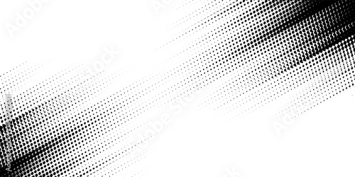 Sports background design with abstract modern template. Vector illustration of sport players in different activities. football, basketball, baseball, tennis, rugby, bicycling. vector ilustration