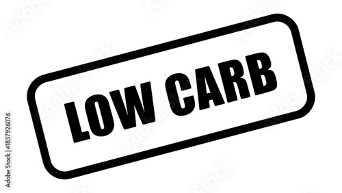 Low carb diet food ketogenic lifestyle healthy eating concept