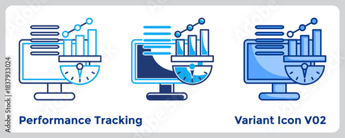 Performance Tracking