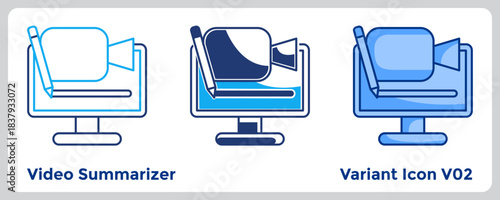 Video Summarizer