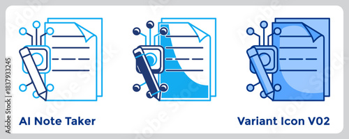 AI Note Taker