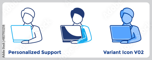 Personalized Support