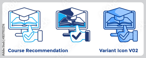 Course Recommendation