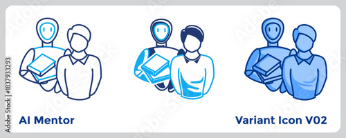 AI Mentor