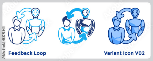 Feedback Loop