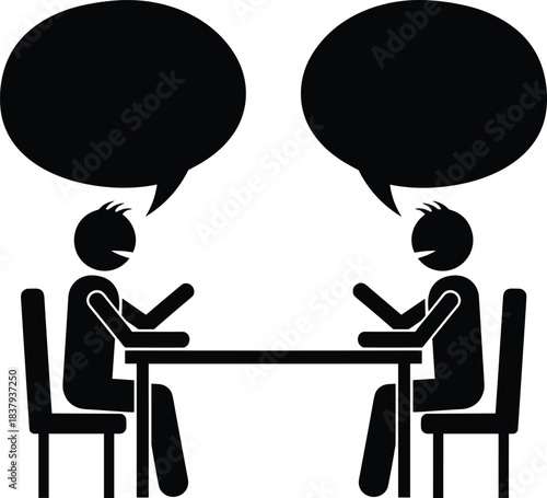 Hand Holding Credit Card and Smartphone for E-commerce Transaction, Paying for Online Shopping on the Internet, Digital Wallet and Secure Financial Technology Concept.