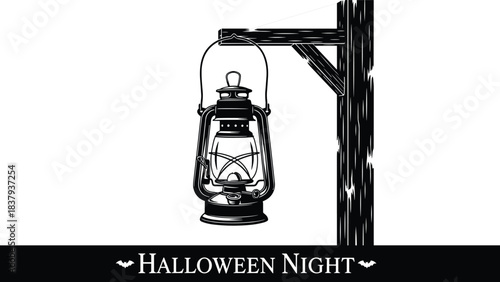 Delicious Fresh Green Salad with Mixed Vegetables and Healthy Ingredients, Homemade Organic Food in a Bowl, Clean Eating and Vegan Diet Concept, Top View.