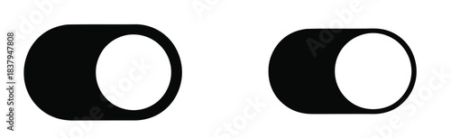 Vector file icon for design and scalable graphics representation