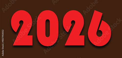 50 percent off red 3D discount sign for sale promotion