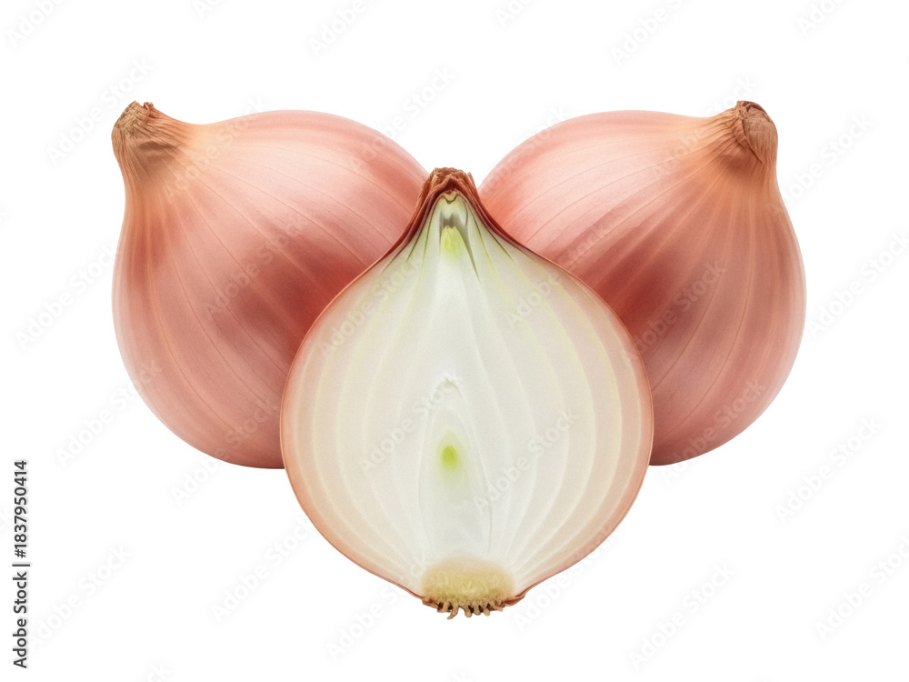 image to crop