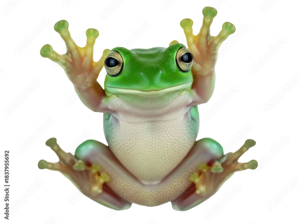 image to crop