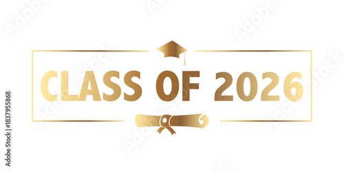 Class of 2026