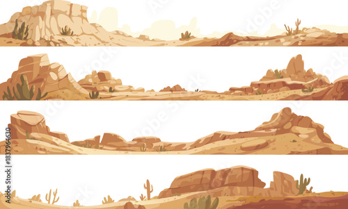 monument valley arizona