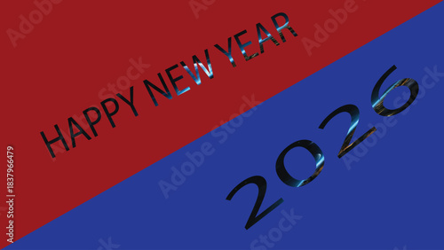 web browser background