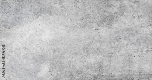 Detailed weathered gray concrete texture with natural stains and stone-like surface variations. Ideal for construction themes, urban designs, grunge backgrounds, and realistic textures.