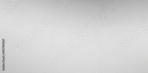High-resolution silver metallic grain texture with a smooth gradient and fine shimmering detail. Ideal for backgrounds, graphic design, product mockups, and modern minimalistic layouts.
