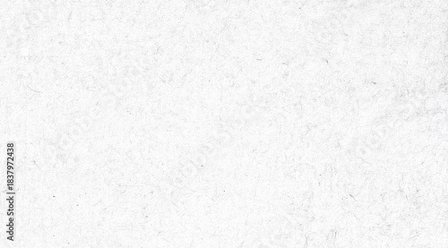 High-resolution white paper texture featuring delicate visible fibers and soft natural grain. Perfect for backgrounds, design layouts, packaging concepts, craft visuals, and minimal creative work.