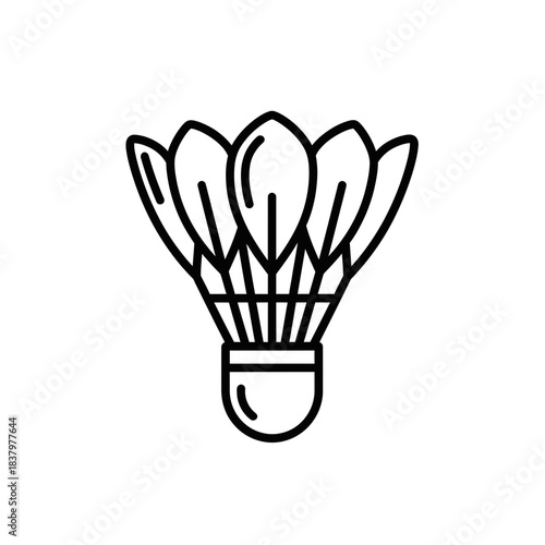 Toilet Paper Roll Icon – Bathroom Tissue Symbol for Hygiene, Restroom & Household Design